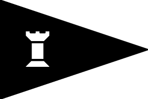 Stephens flag