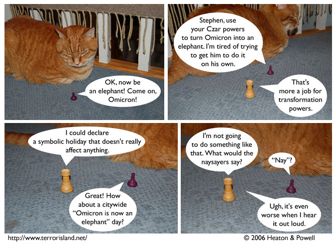 it's hard to appreciate this comic strip without seeing it