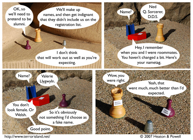 it's hard to appreciate this comic strip without seeing it