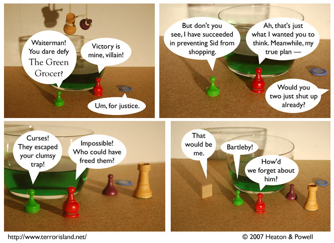 it's hard to appreciate this comic strip without seeing it
