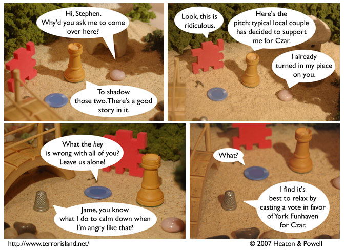 it's hard to appreciate this comic strip without seeing it