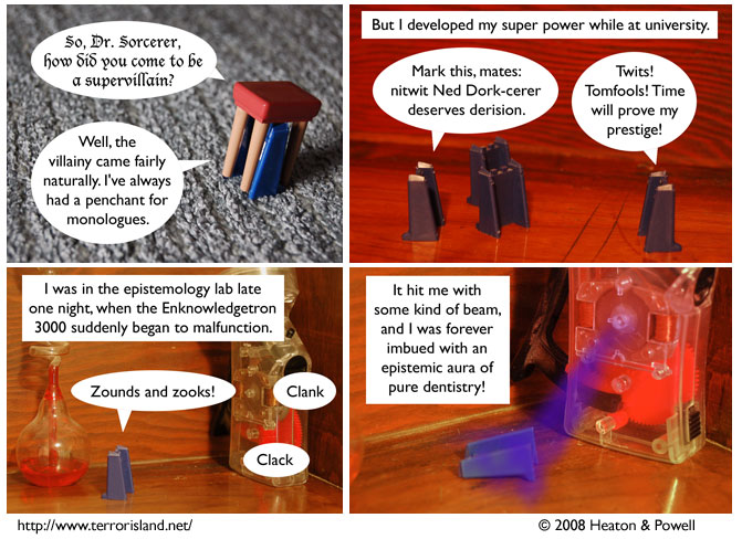 it's hard to appreciate this comic strip without seeing it