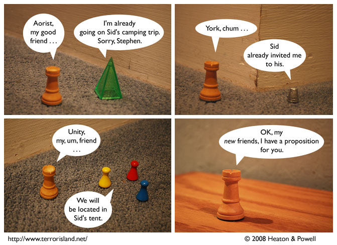 it's hard to appreciate this comic strip without seeing it