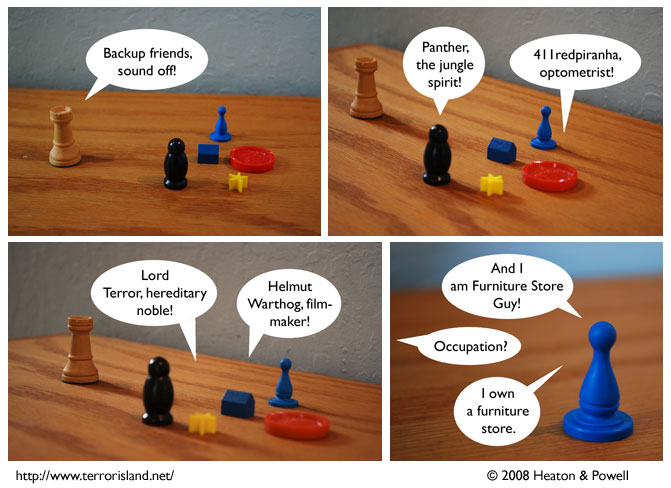 it's hard to appreciate this comic strip without seeing it