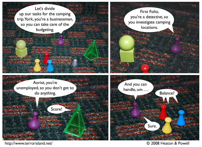 it's hard to appreciate this comic strip without seeing it