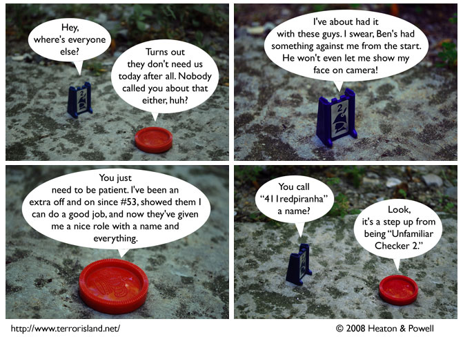 it's hard to appreciate this comic strip without seeing it