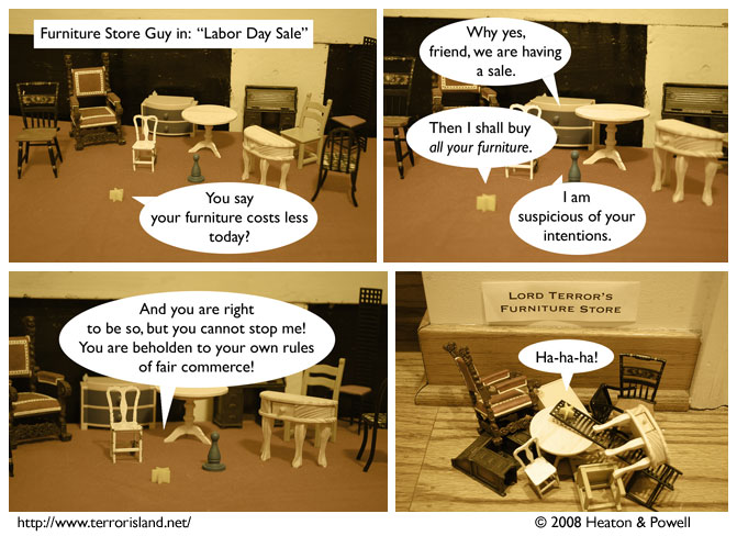 Happy Labor Day! it's hard to appreciate this comic strip without seeing it