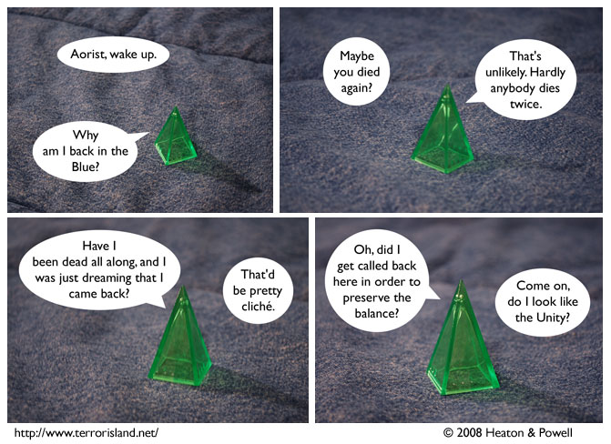 it's hard to appreciate this comic strip without seeing it